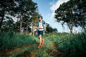 BIB: 
                            <button type="button" onclick="openModal(25999337)" class="btn btn-primary btn-sm float-right btn-popup" data-toggle="modal" data-target=".modal-high-quality">
                        <i class="fas fa-shopping-cart"></i> Add to Cart
                    </button>
                                            <button type="button" onclick="isThisMe(25999337, true)" class="btn btn-success btn-sm float-right btn-popup btn-isme hidden" data-toggle="tooltip" data-placement="bottom" title="นี่คือรูปของคุณใช่ไหม คลิกที่นี่เพื่อเอาเข้าอัลบั้ม">
                        <i class="fas fa-plus"></i> Add to album
                    </button>
                    <button type="button" onclick="isThisMe(25999337, false)" class="btn btn-warning btn-sm float-right btn-popup btn-isnotme hidden">
                        <i class="fas fa-ban"></i> Remove from album
                    </button>